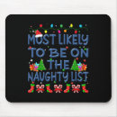 Suche nach truthahn mousepads Familie
