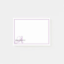 Suche nach farbe post it Personalisiert