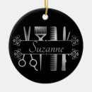 Recherche de coiffure ornements Coiffeur