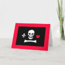 Suche nach gekreuzte knochen karten Liebe