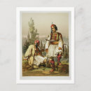 Recherche de ottoman cartes postales Turquie