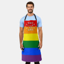 Recherche de mois tabliers Lgbtq