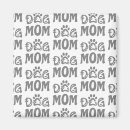 Recherche de police chien magnets Dog