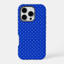 Recherche de points blancs iphone coques Tendance
