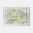 Suche nach mathe post it Wissenschaft