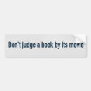 Suche nach filme autoaufkleber Lustig