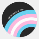 Suche nach rainbow flag aufkleber Stolz