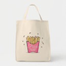 Recherche de gar sacs Drôle