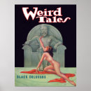 Suche nach bizarre poster Schwarz