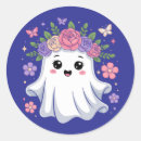 Suche nach kawaii geist aufkleber Für sie