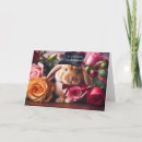 Recherche de bunny saint valentin cartes Lapin