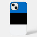 Recherche de quotidien iphone coques Pour tous