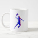 Recherche de dunker tasses Goujon