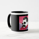 Recherche de nietzsche tasses Allemand