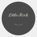 Suche nach rock aufkleber Text