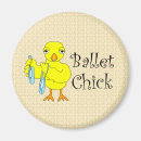 Suche nach ballet magnete Tutu
