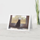 Suche nach sehnsucht karten Katze
