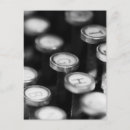 Suche nach antike tastatur postkarten Alt