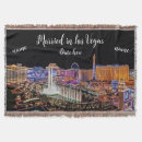 Suche nach las decken Vegas