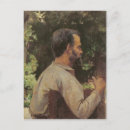 Recherche de 1882 Henri