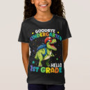 Recherche de kindergarten graduation tshirts Baccalauréat en maternelle