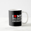 Recherche de février tasses Saint valentin
