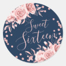 Recherche de sc autocollants Floral