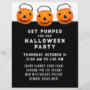 Suche nach halloween flyer Lustig