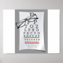 Recherche de optometrist posters Pour tous