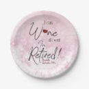 Recherche de humour soignant Drôle