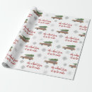 Suche nach holz geschenkpapier Weihnachten