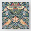 Recherche de voleur horloges Pour tous