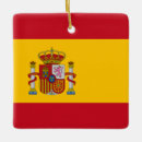 Suche nach spanische flagge ornamente Spanien