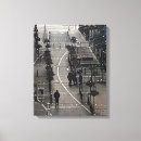 Suche nach cleveland poster leinwandbilder Ohio