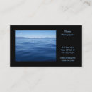 Suche nach bizcards Fotograf