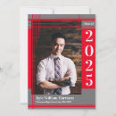 Recherche de plaid écossais invitations Simple