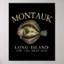 Suche nach montauk poster Ozean