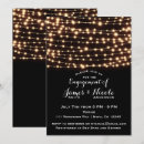 Recherche de ambre invitations Automne