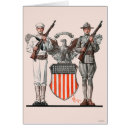 Recherche de usa cartoon posters Liberté