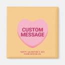 Recherche de plaisirs magnets Mignon