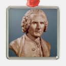 Suche nach rousseau Philosoph