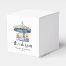 Recherche de de carrousel ballotins Merci