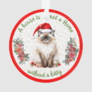 Recherche de perse ornements Amoureux des chats