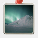 Suche nach polarlichter ornamente Alaska