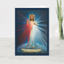 Recherche de catholique pâques cartes Jésus