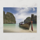 Recherche de phi cartes postales Asie