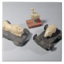 Recherche de lion carreaux Enfants