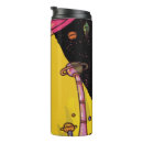 Recherche de enlèvement tasses Espace extra atmosphérique