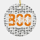 Recherche de halloween gothique ornements Automne