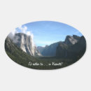 Recherche de vallée autocollants Californie
